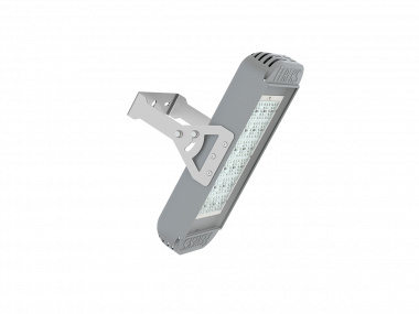 Фотография товара 'IEK Светильник ДПП 07-100-850-K30 2000000092355'