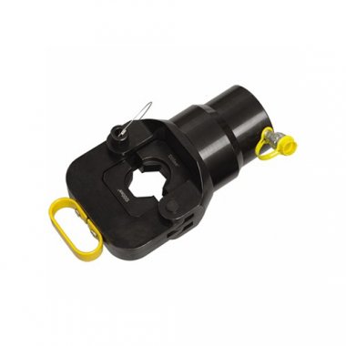 Фотография товара 'IEK Пресс гидравлический (головка) ПГ-630 TKL10-013'