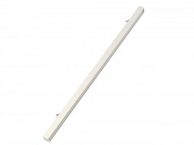 Фотография товара 'IEK Светильник FLT 18-60-850-C110 2000000124377'