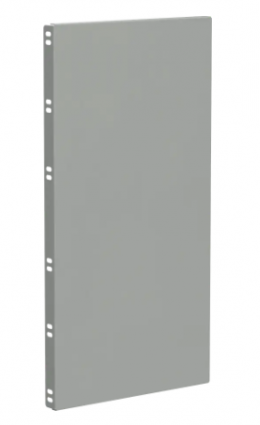 Фотография товара 'IEK FORMAT Панель задняя воздушного АВ 600х400, FO-00-FPA-060-040'
