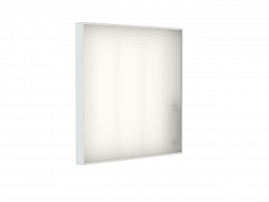 Фотография товара 'IEK Светильник ССВ 25-3400-А-850-Д110 2000000116501'