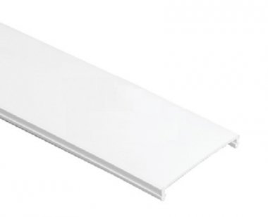 Фотография товара 'IEK Крышка 125 мм "Праймер" 150х60 CKK-40D-KR125-K01'