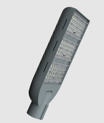 Фотография товара 'IEK Светильник ALF-G1 2000000120638'