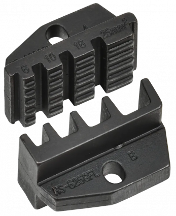 Фотография товара 'IEK A2L3-KL11D-RM-14 ARMA2L 3 Матрица сменная МСК-14'