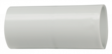 Фотография товара 'IEK Муфта ПСт-10 1х800 с/г ПВХ/СПЭ изоляция, UZM-XLS10-VN1-800S'