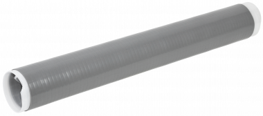 Фотография товара 'IEK Трубка холодной усадки ТХУ 58/26, UCS10-058-026-01-K03'