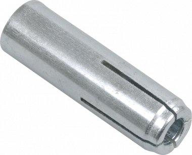 Фотография товара 'IEK Анкер стальной забивной М12, CLP1M-AS-12'