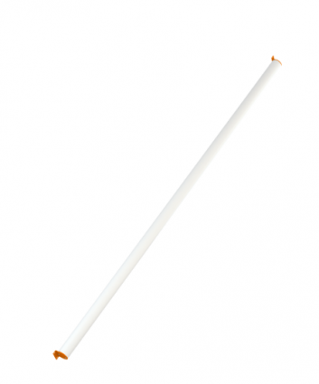 Фотография товара 'IEK Светильник Ex-FPL 01-82-850 2000000111094'