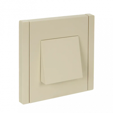 Фотография товара 'IEK FP-VK10-0-K10 FORTE&PIANO Вывод кабеля FP442'