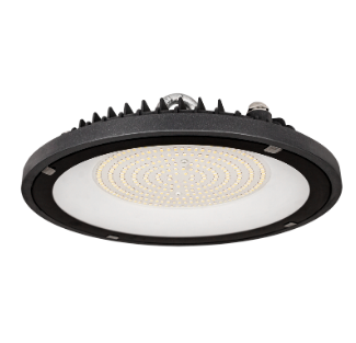 Фотография товара 'IEK LIGHTING Светильник светодиодный ДСП 4022 200Вт 4000К IP65 LT-DSP0-4022-200-40-K02'