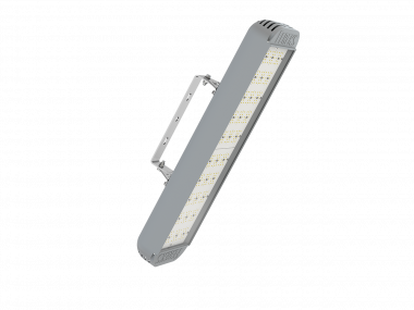 Фотография товара 'IEK Светильник ДПП 17-260-850-Д120 2000000066981'