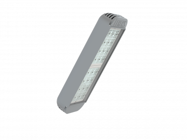 Фотография товара 'IEK Светильник ДКУ 07-85-850-Ш4, 2000000119656'