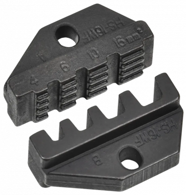 Фотография товара 'IEK A2L3-KL11D-RM-13 ARMA2L 3 Матрица сменная МСК-13'