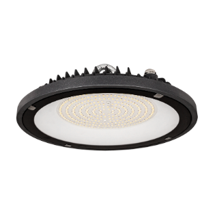 Фотография товара 'IEK LIGHTING Светильник светодиодный ДСП 4022 100Вт 4000К IP65 LT-DSP0-4022-100-40-K02'