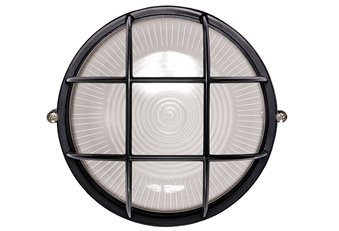 Фотография товара 'IEK Светильник НПП1102 100Вт IP54 LNPP0-1102-1-100-K02'