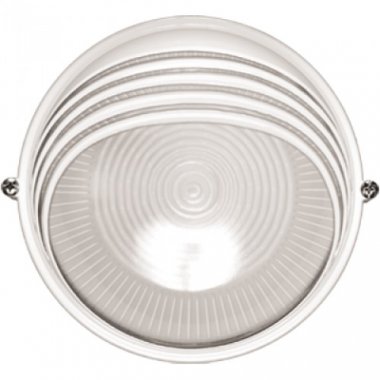 Фотография товара 'IEK Светильник НПП1107 100Вт IP54 LNPP0-1107-1-100-K01'