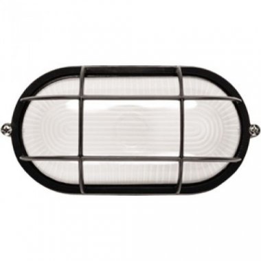 Фотография товара 'IEK Светильник НПП1202 100Вт IP54 LNPP0-1202-1-100-K02'