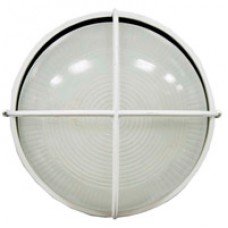 Фотография товара 'IEK Светильник НПП1302 60Вт IP54 LNPP0-1302-1-060-K01'