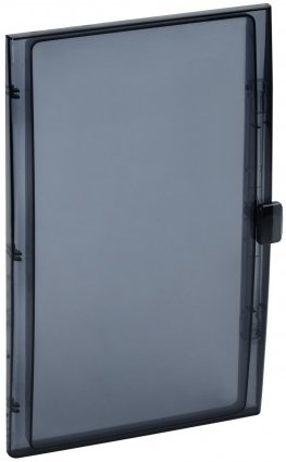 Фотография товара 'IEK TF-KP72D-DV-36-K02 TEKFOR Дверца для корп. пласт. КМПн-36 IP65'