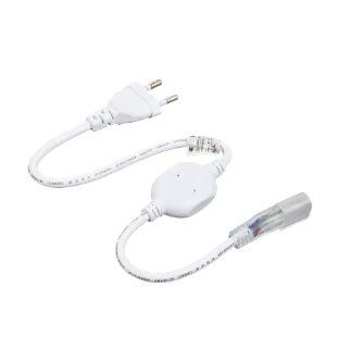 Фотография товара 'IEK Драйвер LED ИПСН 700Вт 220В 16мм MONO IP65 LSP1-700-220-65-16'