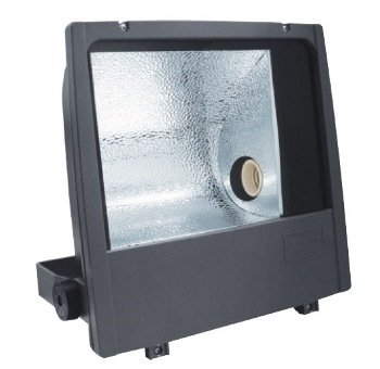 Фотография товара 'IEK Прожектор ГО02-150-02 150Вт Rx7s LPHO02-150-02-K03'