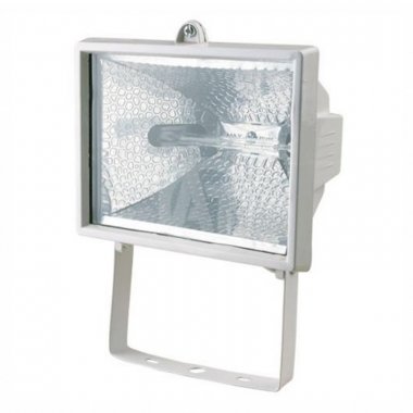 Фотография товара 'IEK Прожектор ИО150Д IP54 LPI02-1-0150-K01'