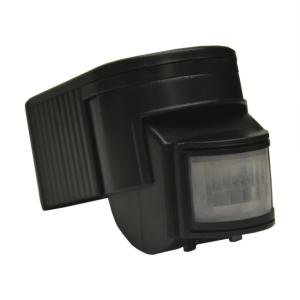 Фотография товара 'IEK LDD10-010-1100-002'