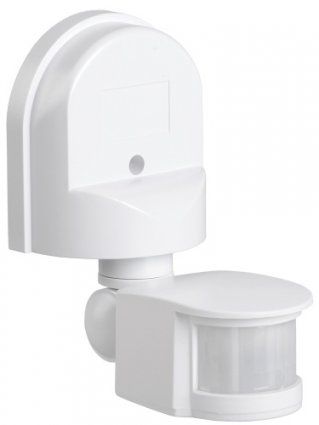 Фотография товара 'IEK LDD10-018B-1100-001'