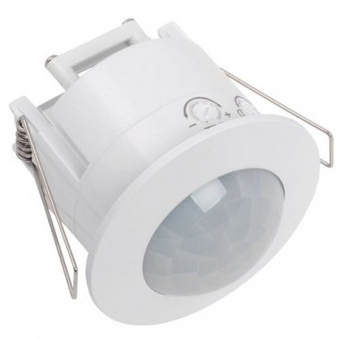 Фотография товара 'IEK LDD11-301-800-001'