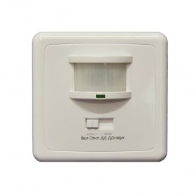 Фотография товара 'IEK LDD12-035-500-001'