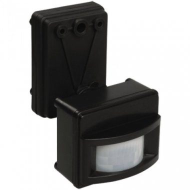 Фотография товара 'IEK LDD13-017-1100-002'