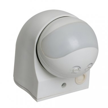 Фотография товара 'IEK LDD11-101MB-1200-001'