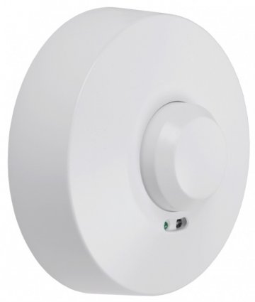 Фотография товара 'IEK LDD11-201MB-1200-001'