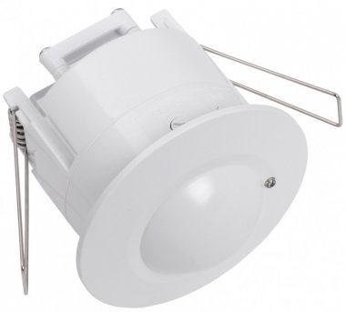 Фотография товара 'IEK LDD11-301MB-1200-001'