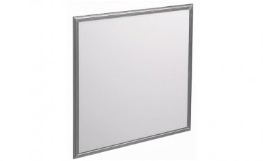 Фотография товара 'IEK LDVO1-40456-45-6500-K01'