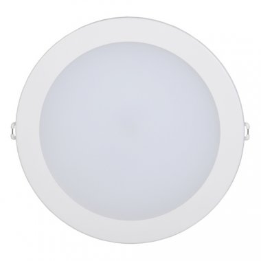 Фотография товара 'IEK LDVO0-1601-1-7-K01'