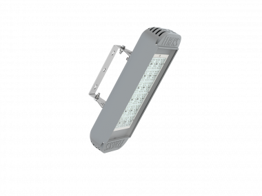 Фотография товара 'IEK Светильник ДПП 17-100-850-К15 2000000095738'