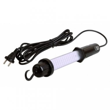 Фотография товара 'IEK Светильник светод перенос ДРО 2060, 60LED LDRO2-2060-60-5M-K02'