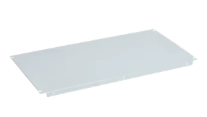 Фотография товара 'IEK FORMAT Фальш-панель внутренняя глухая 200х1000, YKM40D-FO-PVS-020-100'