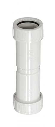 Фотография товара 'IEK Муфта труба-труба IP65 MS32 CTA10D-MS32-K41-025'