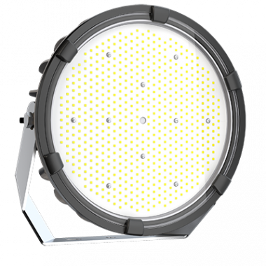 Фотография товара 'IEK Светильник FHB 85-200-850-C120 2000000092591'