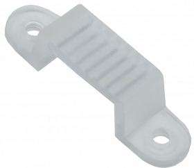 Фотография товара 'IEK Скоба монтажная 14мм, LSADD14-1-10'