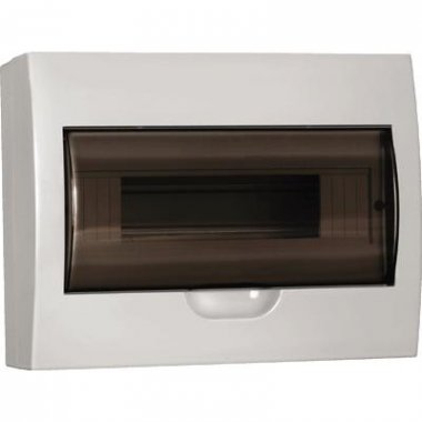 Фотография товара 'IEK КМПн-12 IP66 MKP73-N-12-66'