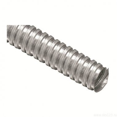 Фотография товара 'IEK Металлорукав Р3-ЦХ-32 CM10-32-025'