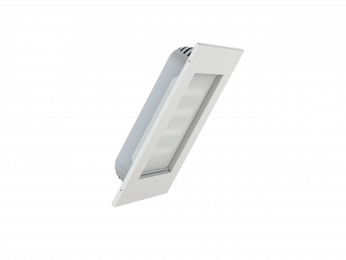 Фотография товара 'IEK Светильник ДВУ 27-78-850-Д110 2000000063218'