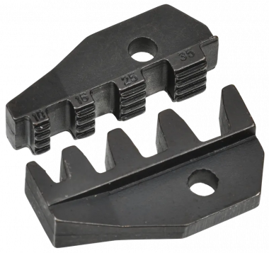 Фотография товара 'IEK A2L3-KL11D-RM-15 ARMA2L 3 Матрица сменная МСК-15'