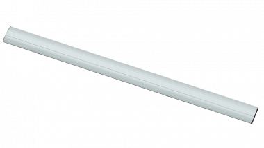 Фотография товара 'IEK Светильник FDB 06-30-850-01 2000000114361'