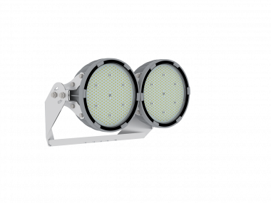 Фотография товара 'IEK Светильник FHB-sport 33-300-957-F30 2000000085555'