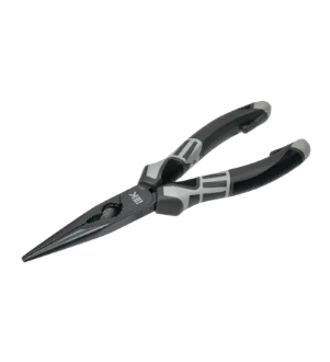 Фотография товара 'IEK ARMA2L 5 Тонкогубцы 200мм K4 A2L5-LN10-K4-200'