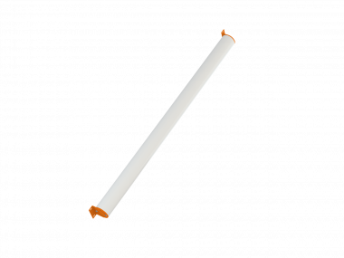 Фотография товара 'IEK Светильник Ex-FPL 01-35-850 2000000106748'